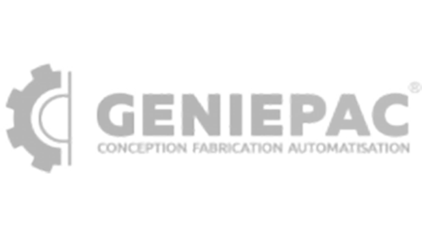 sponsor